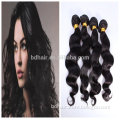 ,Top Quality Fashionable Human Hair Extensions,100%human Hair
